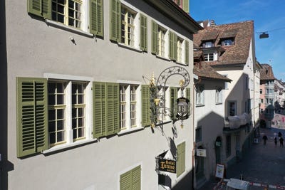 /international/ch/tanne-3-schaffhausen-canton-of-schaffhausen-310100905168/