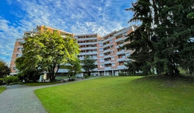/international/ch/rosenfeldweg-8-horw-lucerne-310108319905/