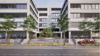 /international/ch/riedstrasse-10-dietikon-zurich-310102861947/