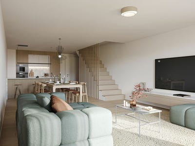 /international/ch/sierre-valais-310100910331/?lang=en