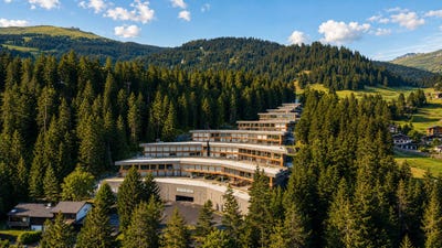 /international/ch/via-cuolm-liung-30-laax-gr-2-grisons-310108669029/?lang=fr