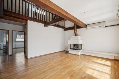 /international/ch/haltingerstrasse-24-basel-basel-stadt-310107704490/