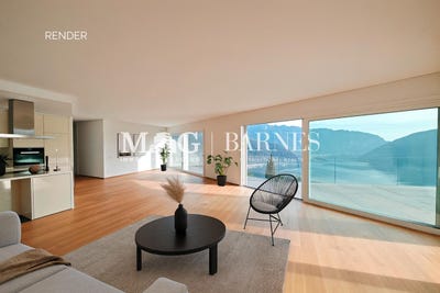 /international/ch/lugano-ticino-carona-ticino-310105896140/