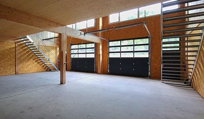 /international/ch/industriestrasse-15-bern-canton-of-bern-310107702012/