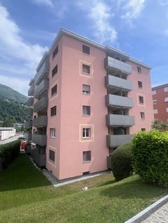 /international/ch/via-delta-1-ascona-ticino-310107943870/