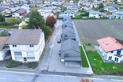/international/ch/sur-demande-1-riddes-valais-310106133607/