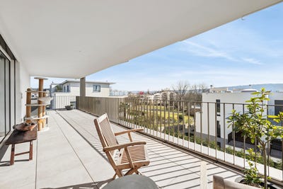 /international/ch/rechenbuhl-81-adlikon-b-regensdorf-zurich-canton-310100906935/?lang=es