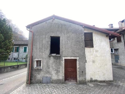 /international/ch/giubiasco-ticino-310100935523/