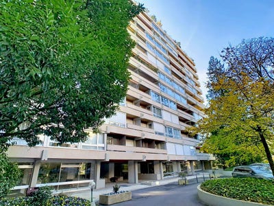/international/ch/florissant-florissant-geneva-310103449100/