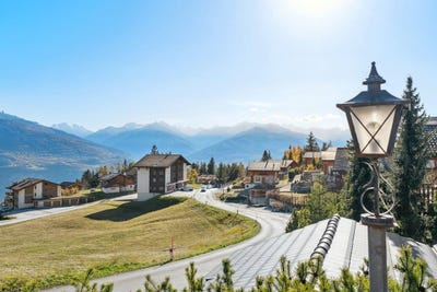 /international/ch/anzere-anzere-valais-310100904293/?lang=en