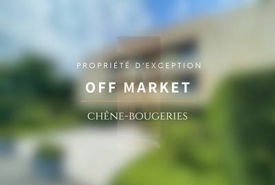 /international/ch/rue-de-chene-bougeries-chene-bougeries-geneva-310098439171/