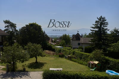 /international/ch/le-privilege-de-la-vue-genolier-vaud-310108428875/