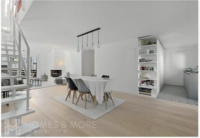/international/ch/stafa-zurich-310107941415/