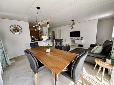 /international/ch/yverdon-les-bains-vaud-310107944088/