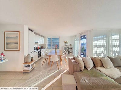/international/ch/yverdon-les-bains-yverdon-les-bains-vaud-310108481012/
