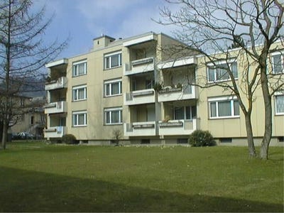 /international/ch/gartnerweg-1-kriens-lucerne-310101554929/?lang=de