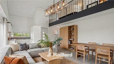 /international/ch/rue-du-rivage-13-yverdon-les-bains-vaud-310109200857/
