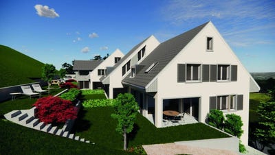 /international/ch/hauptstrasse-17a-villigen-aargau-310108600148/