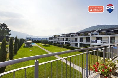 /international/ch/caslano-ticino-310107420679/