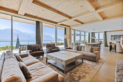 /international/ch/montreux-montreux-vaud-310100905866/