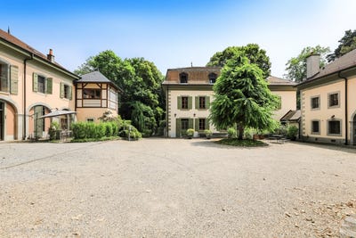 /international/ch/avully-avully-geneva-310101227981/