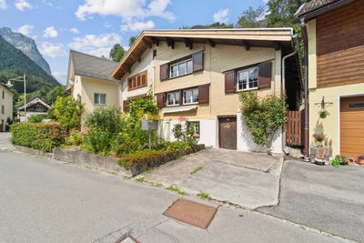 /international/ch/ausserdorf-3-vattis-st-gallen-310101468523/