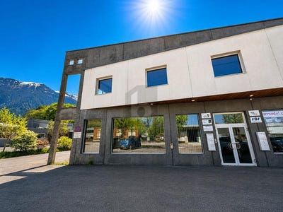 /international/ch/bex-vaud-310109076199/