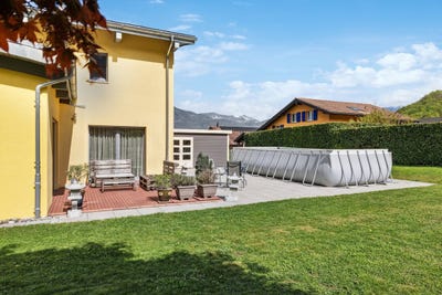 /international/ch/collombey-muraz-muraz-collombey-valais-310100907833/