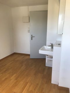/international/ch/grosspeterstr-9-basel-basel-stadt-310101557406/