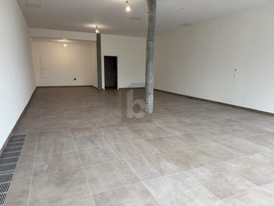 /international/ch/prilly-vaud-310100791785/?lang=zh-cn