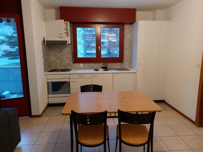 /international/ch/chemin-de-la-planchette-5-aigle-vaud-310108668614/