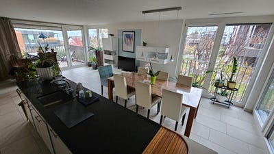 /international/ch/horgen-zurich-310108043462/