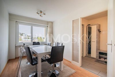 /international/ch/rudolfstetten-aargau-310100538387/?lang=en