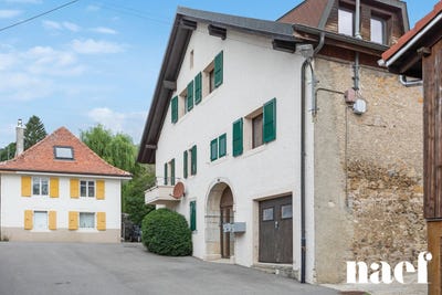 /international/ch/vaud-mutrux-vaud-310101597369/