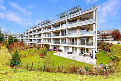 /international/ch/lauerzring-32-kriens-lucerne-310108369415/