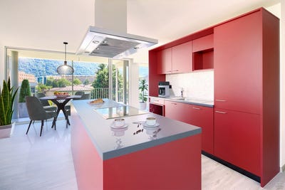 /international/ch/rue-des-follaterres-48-martigny-valais-310108554334/