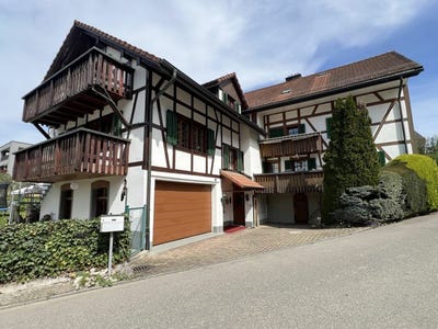 /international/ch/brunnengasse-2-lengnau-ag-aargau-310108052113/