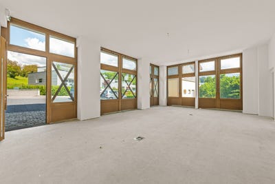 /international/ch/chemin-de-la-paisible-38-la-tour-de-peilz-vaud-310100910494/