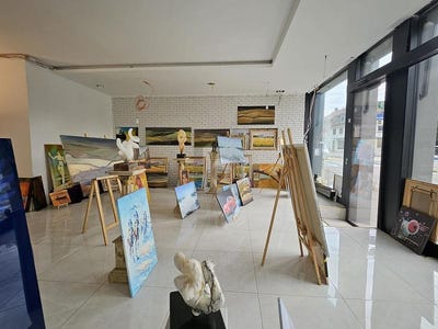 /international/ch/zurich-zurich-310101204303/?lang=zh-tw