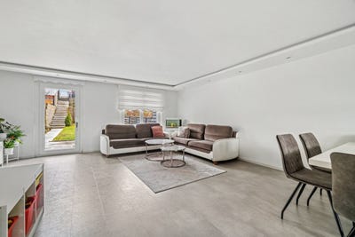 /international/ch/giebenach-basel-landschaft-310101160205/