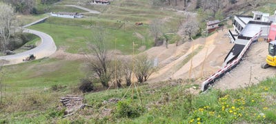 /international/ch/sagno-ticino-310100934408/
