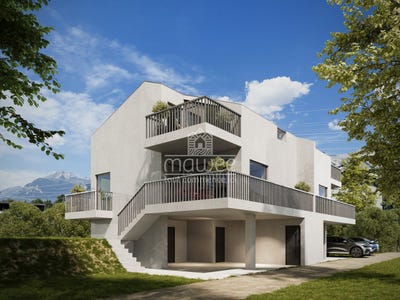 /international/ch/aproz-nendaz-aproz-nendaz-valais-310100912725/?lang=en
