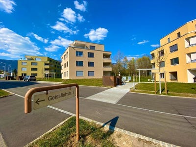/international/ch/geissfluhstrasse-5-solothurn-canton-of-solothurn-310101172774/?lang=zh-cn