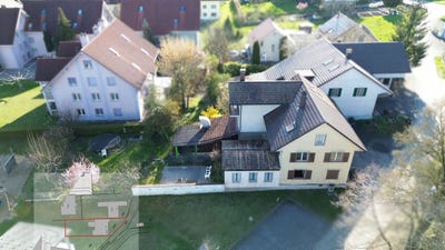 /international/ch/niederbipp-canton-of-bern-310100484684/?lang=zh-tw