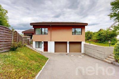 /international/ch/frauenfeld-frauenfeld-thurgau-310108427945/
