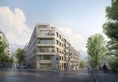 /international/ch/avenue-mayor-vautier-17-clarens-vaud-310105987911/