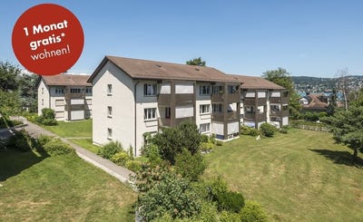 /international/ch/seestrasse-10a-ruschlikon-zurich-310100294838/?lang=de