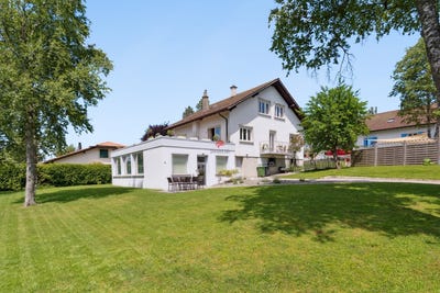 /international/ch/rue-charles-humbert-12-la-chaux-de-fonds-canton-of-neuchatel-310101279473/?lang=it