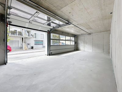 /international/ch/muttacherstrasse-15-tafers-canton-of-fribourg-310108808475/