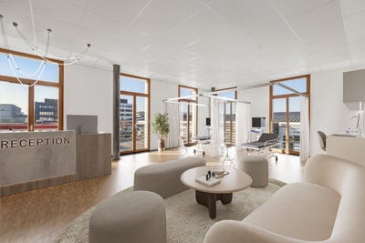 /international/ch/oberwilerstrasse-40b-therwil-basel-landschaft-310100598164/
